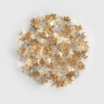 Folio Cumulus by Serip