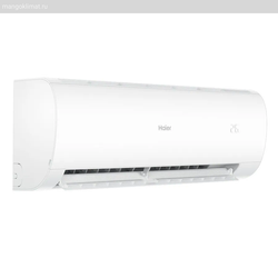 Haier HSU-07HPL303/R3 / HSU-07HPL103/R3
