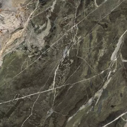 Керамогранит Heritage Emerald Comfort 6mm RET