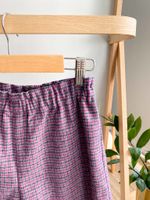 Шорты Bonpoint, 140