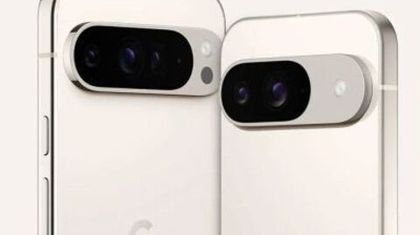 Разблокировка загрузчика Pixel 9 «убивает» ИИ-функции на смартфоне