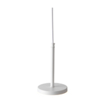 Светильник подвесной LED 6W 3000K