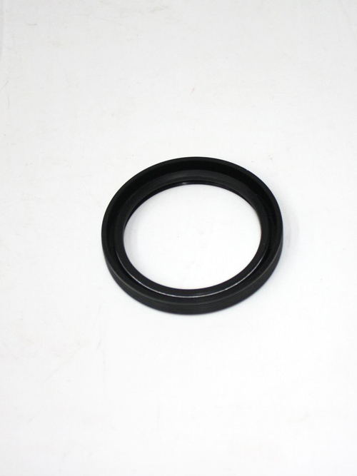 Сальник полуоси заднего моста внутренний 2400200K00 Great Wall