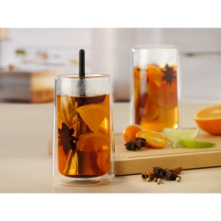 WMF - Заварочный блок TeaTime 13,5 см / артикул   06 3646 6040  / GTIN 4000530687173