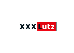 XXXLutz