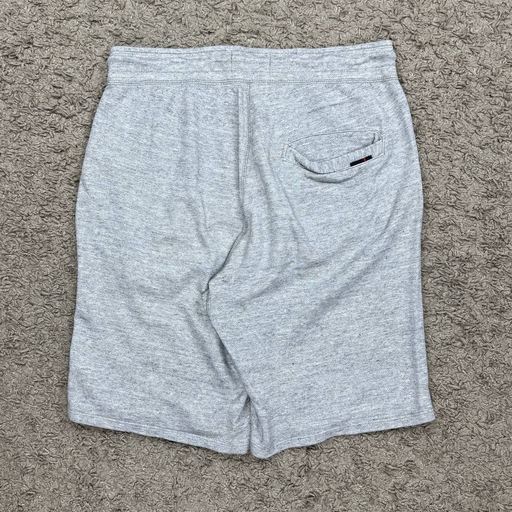 Шорты Air Jordan