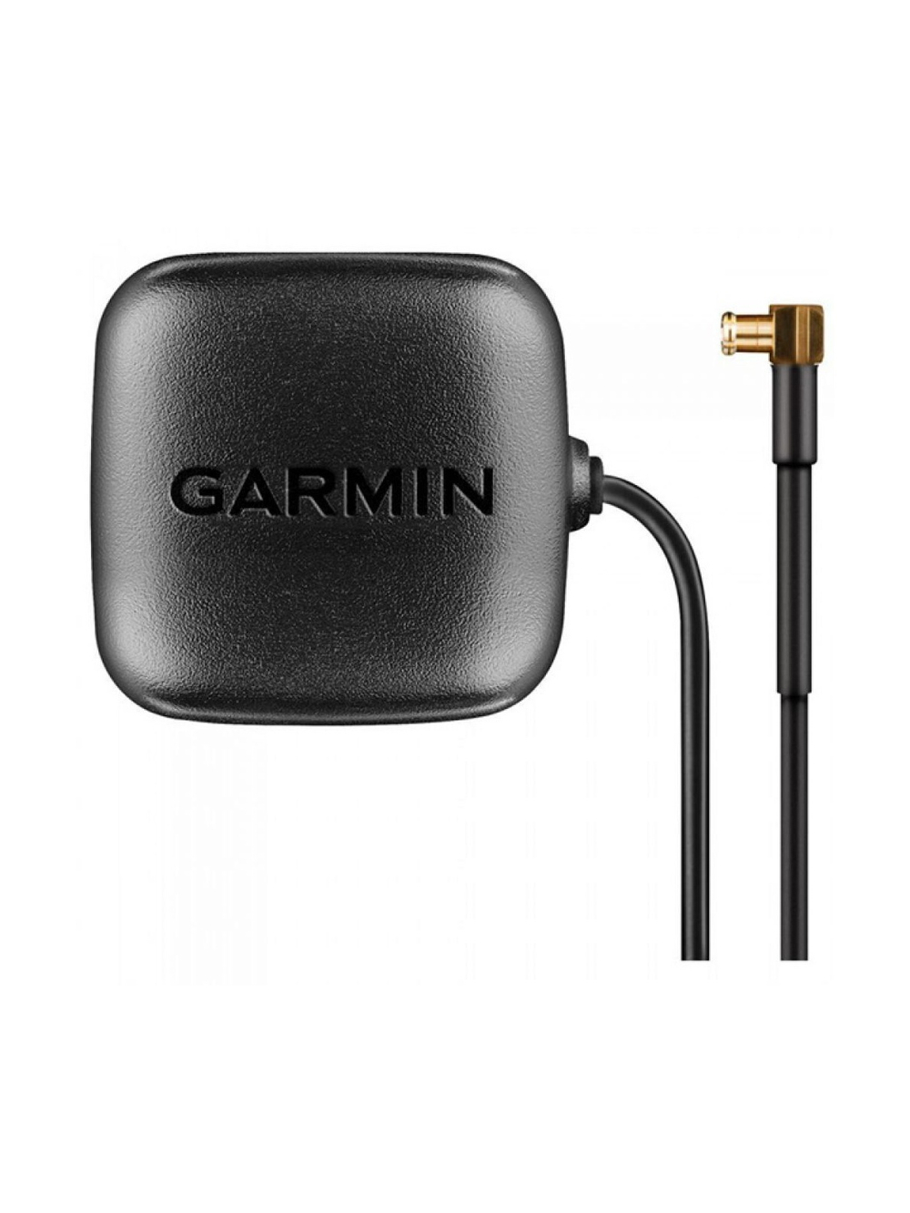 Garmin GA 25MCX антенна магнитная внешняя (010-10702-00)