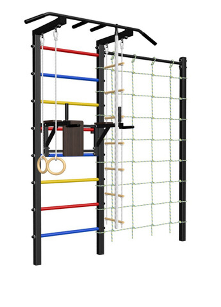 Уличный спортивный комплекс Sv Sport 259