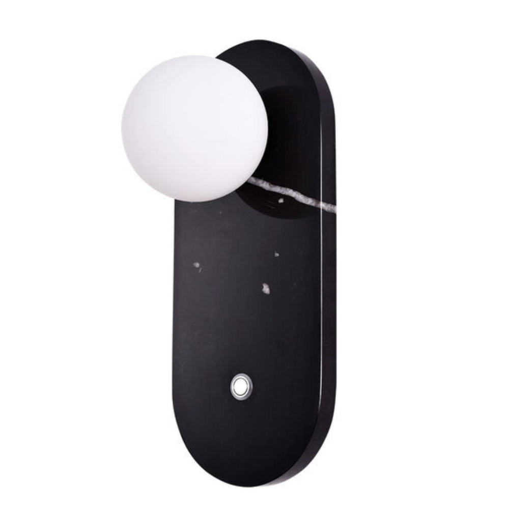 Настенный светильник Divinare MILANO 5406/06 AP-1