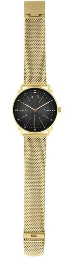 Наручные часы Armani Exchange AX2901