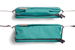 Сумка Bellroy Sling 7L