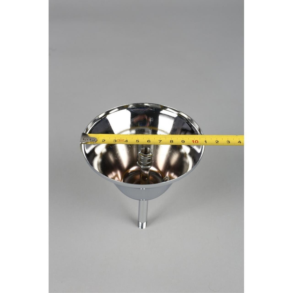 Подвесная люстра Omnilux Bollate OML-70903-08