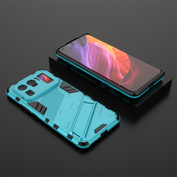 Чехол Warrior Case для Xiaomi 11 Ultra