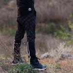 Мужские штаны ULTRA