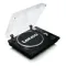 Lenco LS-55BK Black