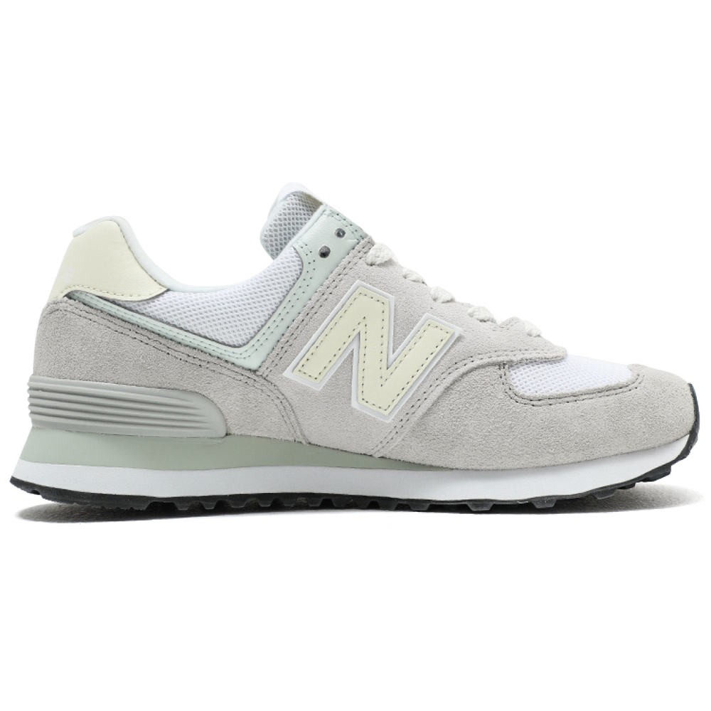 Кроссовки New Balance NB 574 v2, WL574VL2