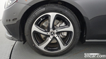 Mercedes-Benz E-Class W213 E250 Avangarde (01.2021)