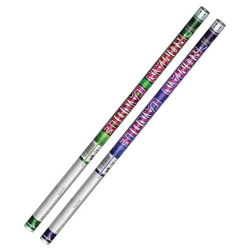 SF-396 Roman Candle (1"х10)