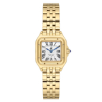 Наручные часы Beverly Hills Polo Club BP3600C.130