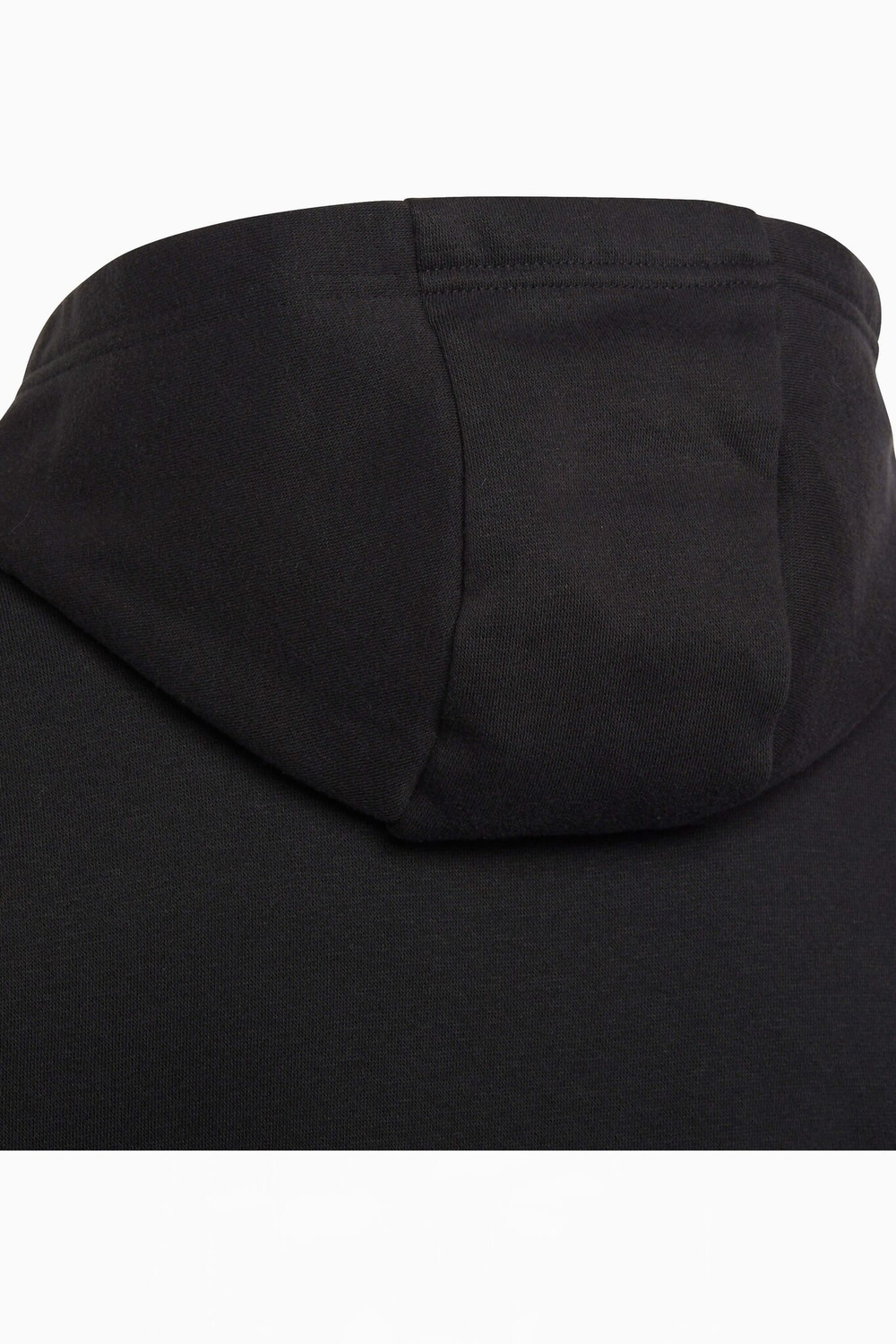 Кофта adidas Entrada 22 Junior