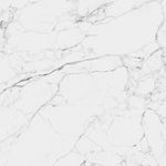 60x60 CityMarble Статуарио Венато Лаппато R9