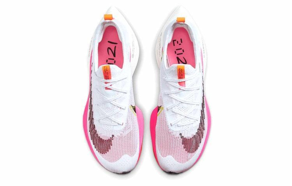 Кроссовки Nike Air Zoom Alphafly Next 1