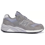 Кроссовки New Balance NB 580, MRT580DS
