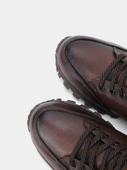 Ботинки мужские M3300-1R