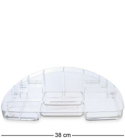 CO-13 Органайзер для косметики