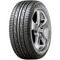 Dunlop SP Sport LM704 195/60 R15 88V