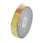 Лента ENERGOCELL HT 3/0,5-15 самоклеящаяся Energoflex ECLL0305015HTSK