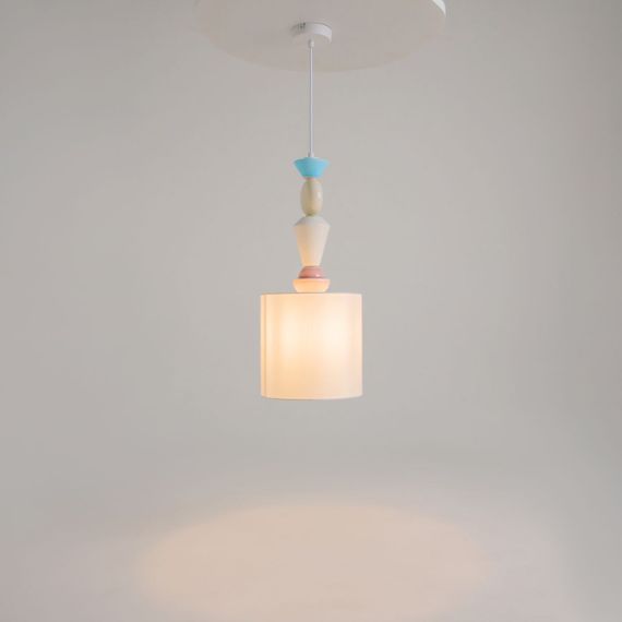 Подвесной светильник Maytoni Comforty MOD298PL-01W2