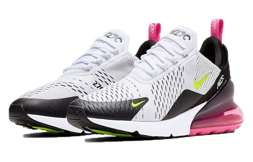 Кроссовки Nike Air Max 270