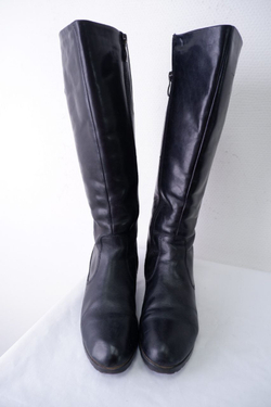 Сапоги Caprice еврозима 37 размер