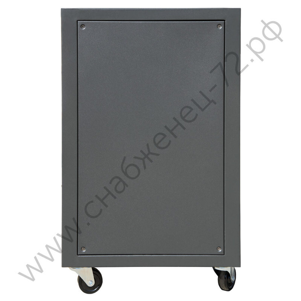 Стабилизаторы напряжения Энергия Voltron 3D