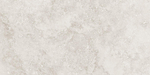 Керамогранит Rapolano светло-серый 30x60 6260-0214