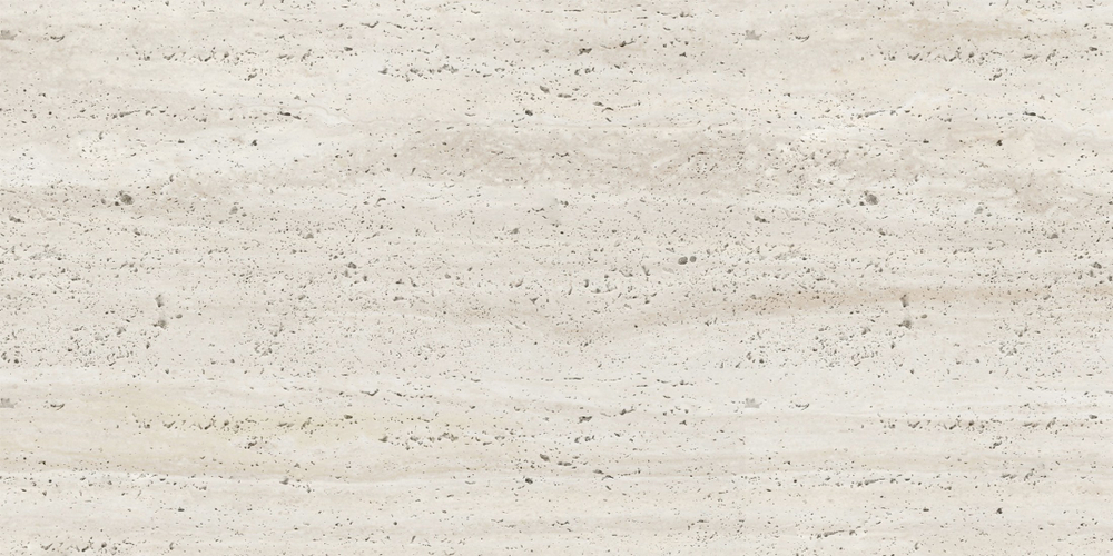 Ghana Travertine