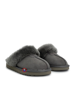 угги женские оригинал ugg