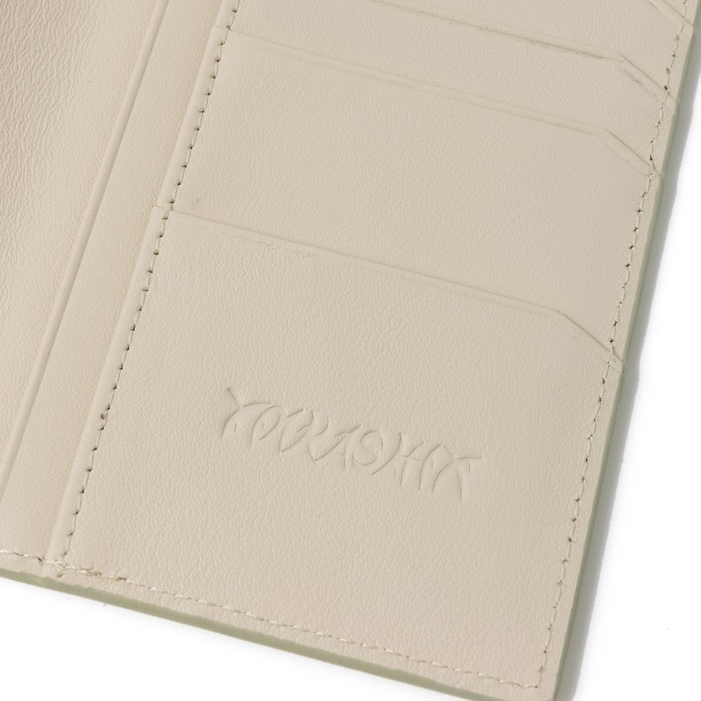 ОБЛОЖКА ДЛЯ ПАСПОРТА YMKASHIX