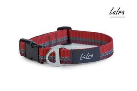 Ошейник для собак 801
