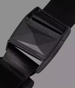 Сумка Alpaka Bravo X Sling V2