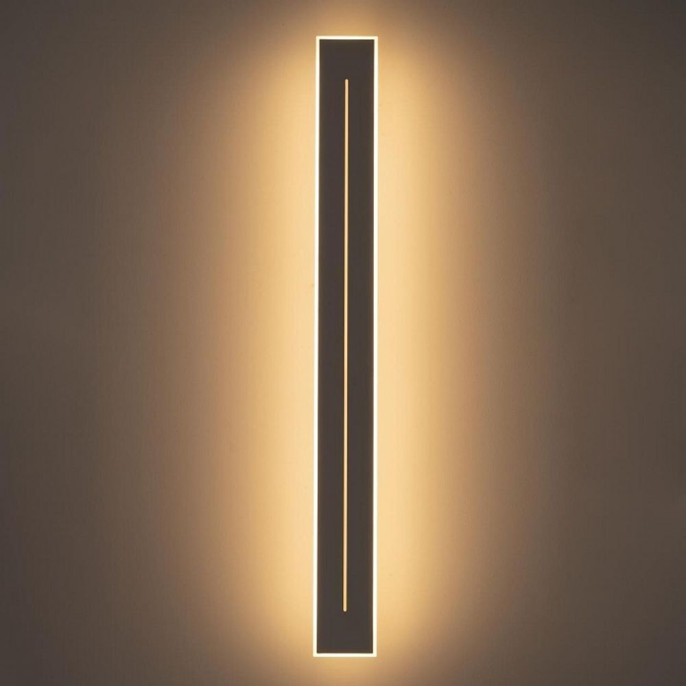 Накладной светильник Citilux Тринити CL238660