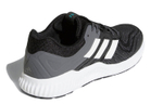 Кроссовки Adidas Aerobounce St 2 (Женская размерная сетка)