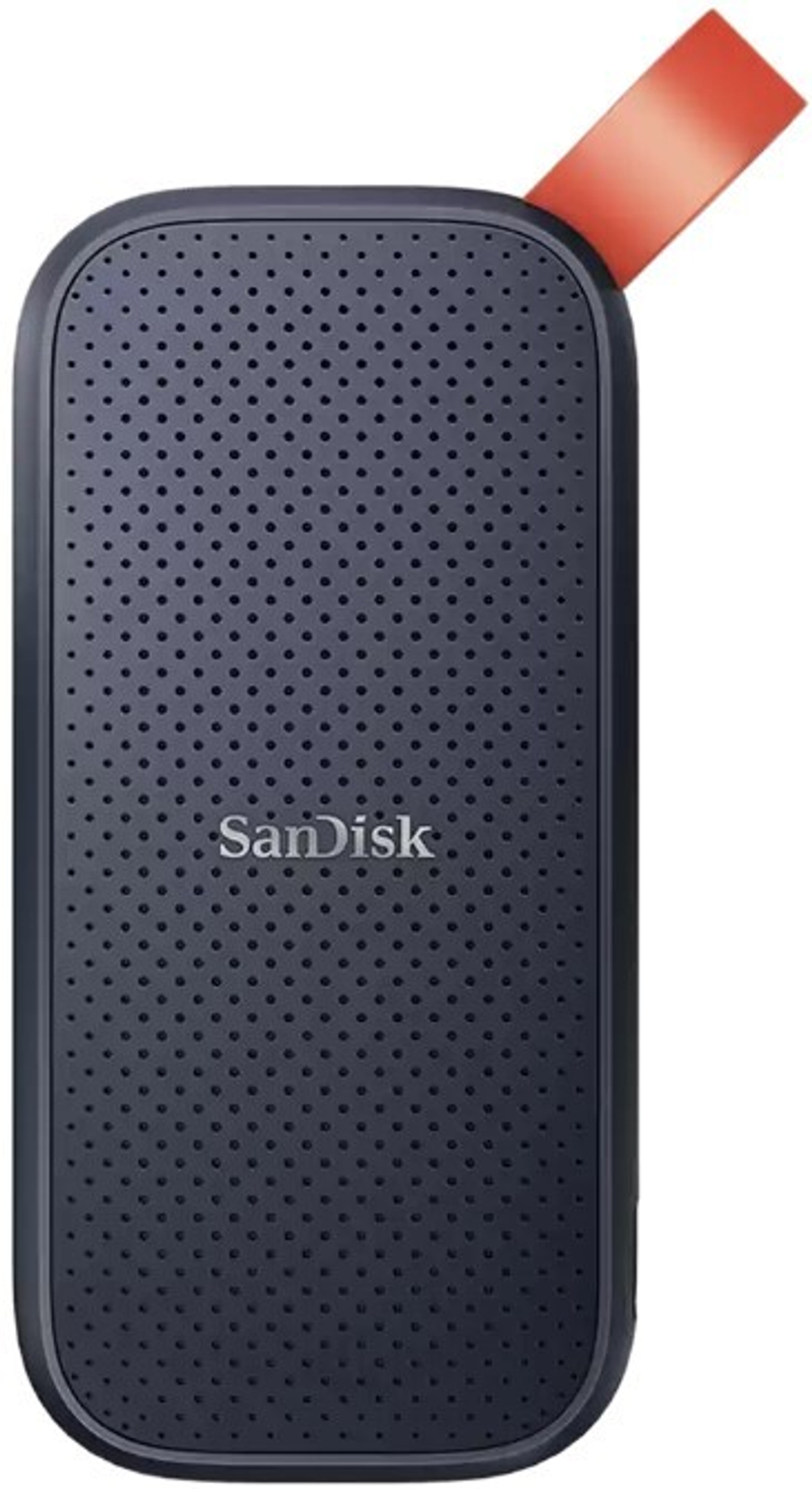 Внешний SSD  SanDisk SDSSDE30-2T00-G26