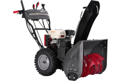 Снегоуборщик EVOLINE SBG 610 HE