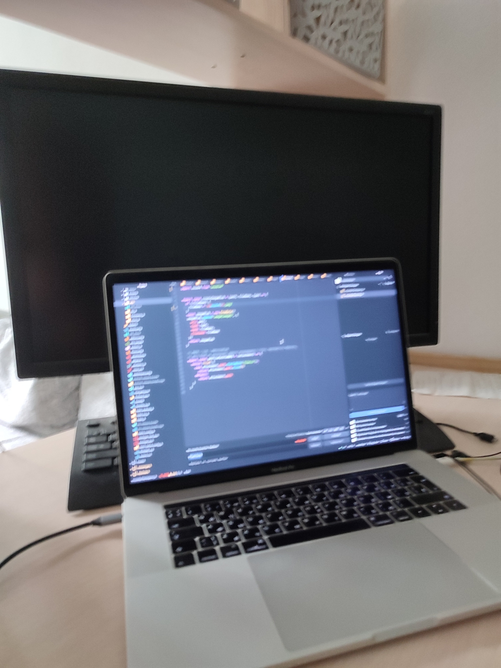 Самый нлвый опчь