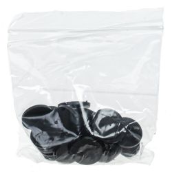 GAEM Игра настольная "Лото", L19 W11 H6 см