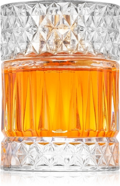 Zimaya Sharaf Blend  парфюм