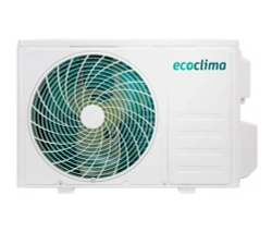 Ecoclima ECW/I-TC18/AA-4R2/EC/I-TC18/A-4R2