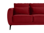 Диван Amsterdam двухместный